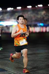 BIB: 
                            <button type="button" onclick="openModal(23008381)" class="btn btn-primary btn-sm float-right btn-popup" data-toggle="modal" data-target=".modal-high-quality">
                        <i class="fas fa-shopping-cart"></i> Add to Cart
                    </button>
                                            <button type="button" onclick="isThisMe(23008381, true)" class="btn btn-success btn-sm float-right btn-popup btn-isme hidden" data-toggle="tooltip" data-placement="bottom" title="นี่คือรูปของคุณใช่ไหม คลิกที่นี่เพื่อเอาเข้าอัลบั้ม">
                        <i class="fas fa-plus"></i> Add to album
                    </button>
                    <button type="button" onclick="isThisMe(23008381, false)" class="btn btn-warning btn-sm float-right btn-popup btn-isnotme hidden">
                        <i class="fas fa-ban"></i> Remove from album
                    </button>